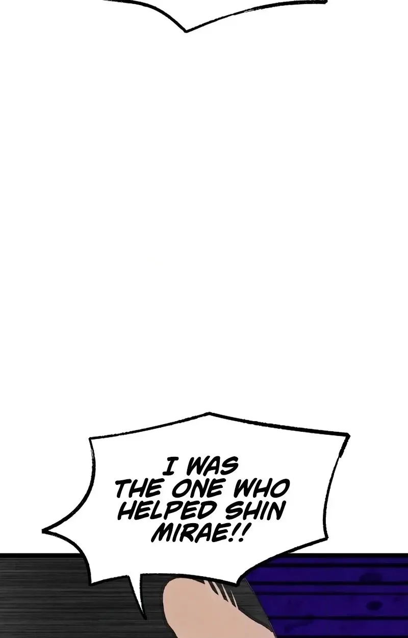 Read The Silent Transfer Student chapter 75 image 69 on Lezhin