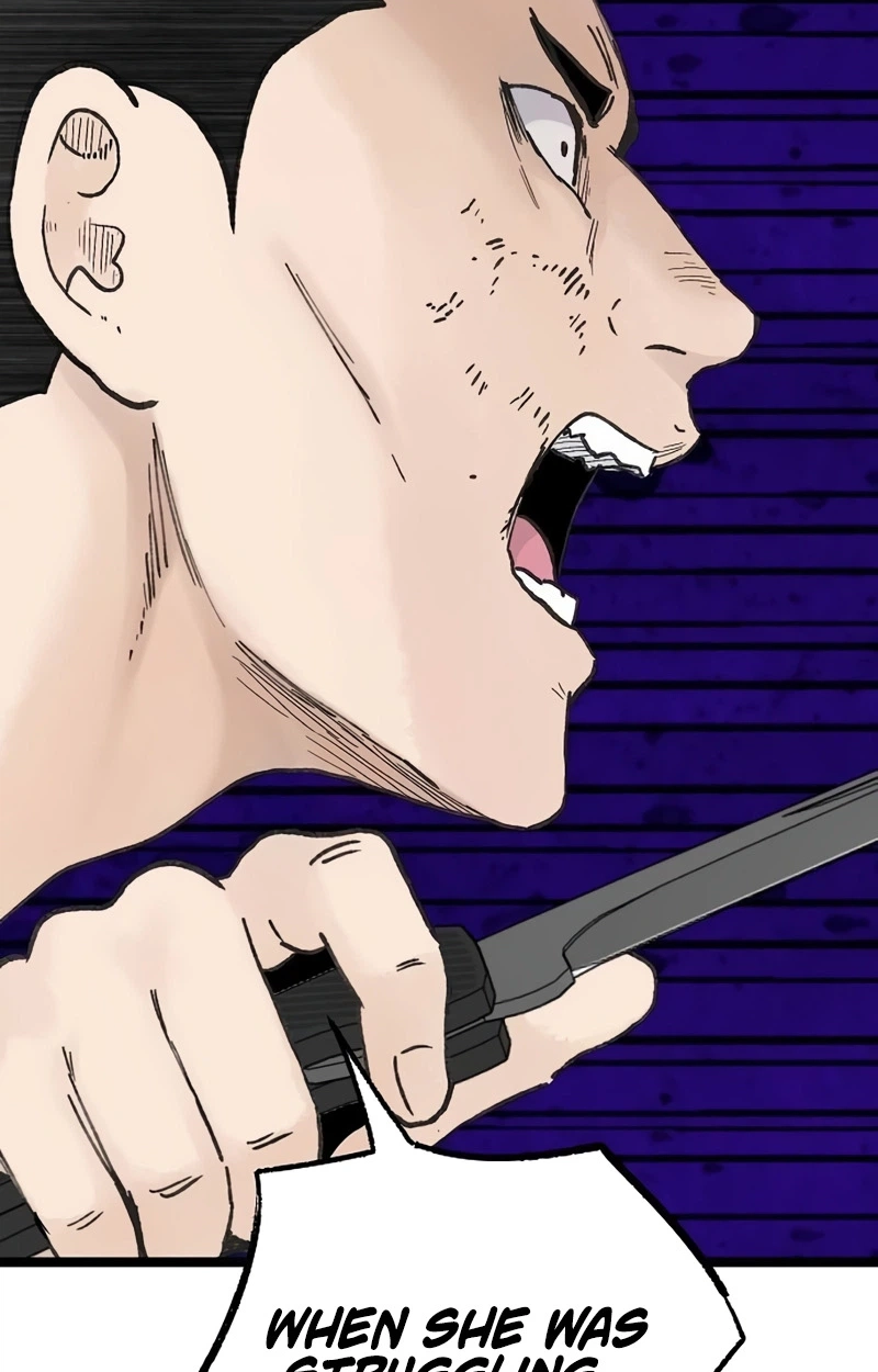 Read The Silent Transfer Student chapter 75 image 70 on Lezhin