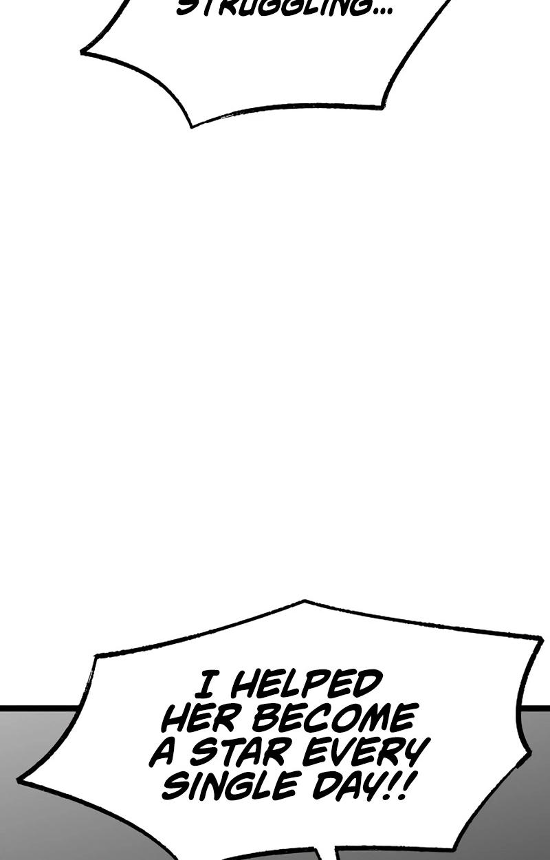 Read The Silent Transfer Student chapter 75 image 71 on Lezhin