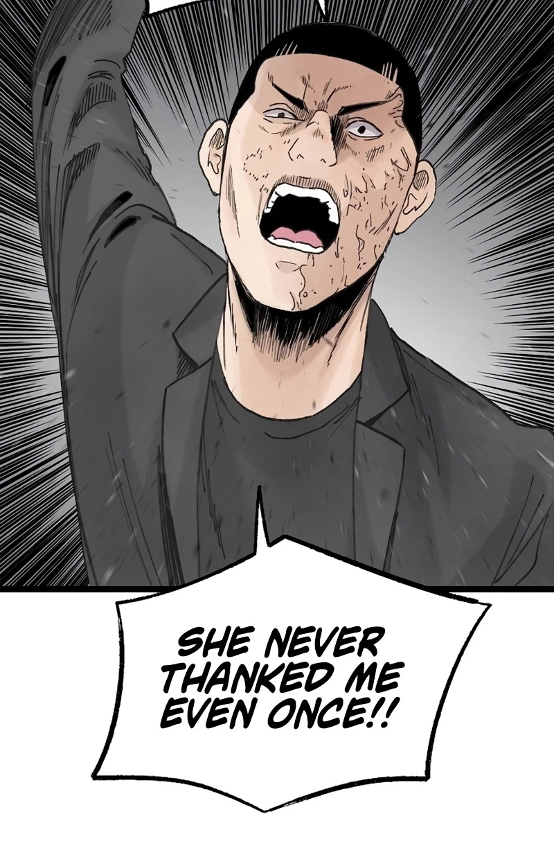 Read The Silent Transfer Student chapter 75 image 76 on Lezhin
