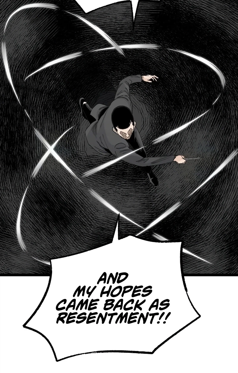 Read The Silent Transfer Student chapter 75 image 82 on Lezhin