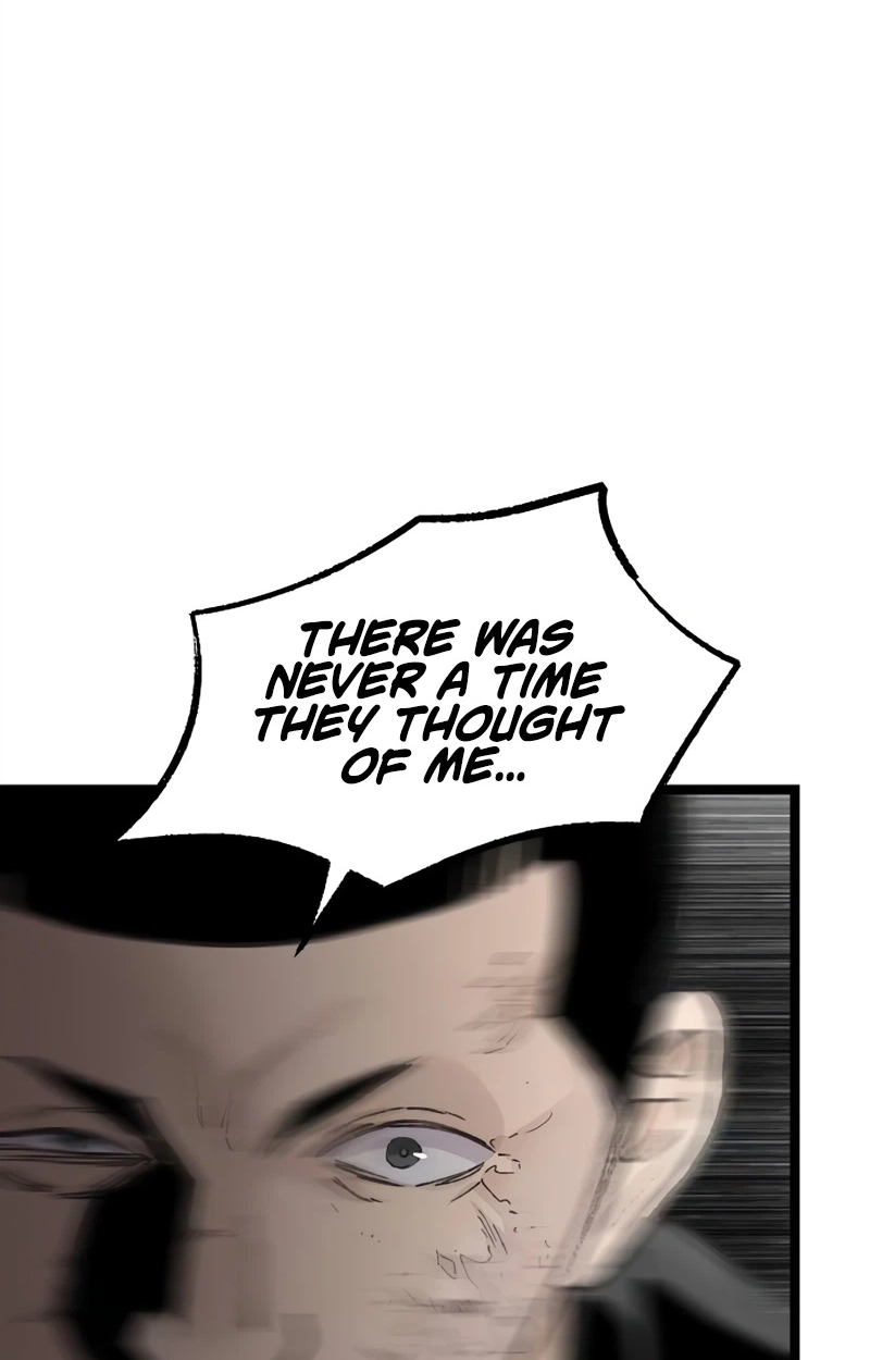 Read The Silent Transfer Student chapter 75 image 83 on Lezhin