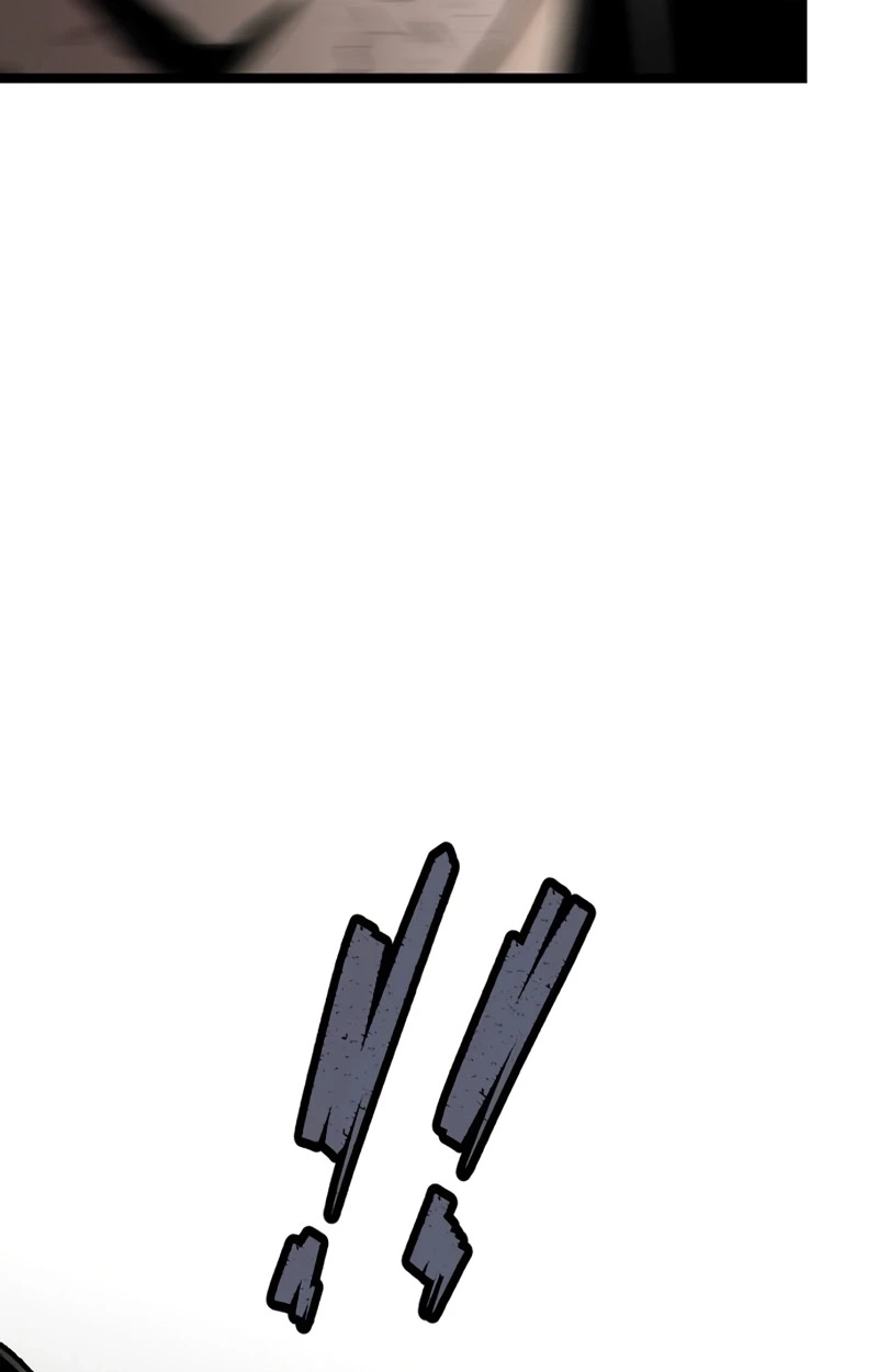 Read The Silent Transfer Student chapter 75 image 84 on Lezhin