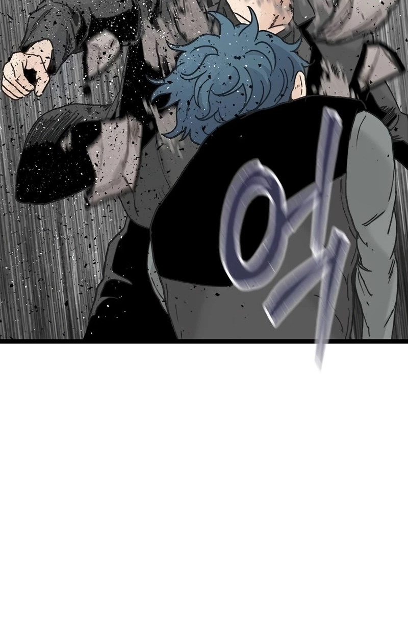 Read The Silent Transfer Student chapter 75 image 87 on Lezhin