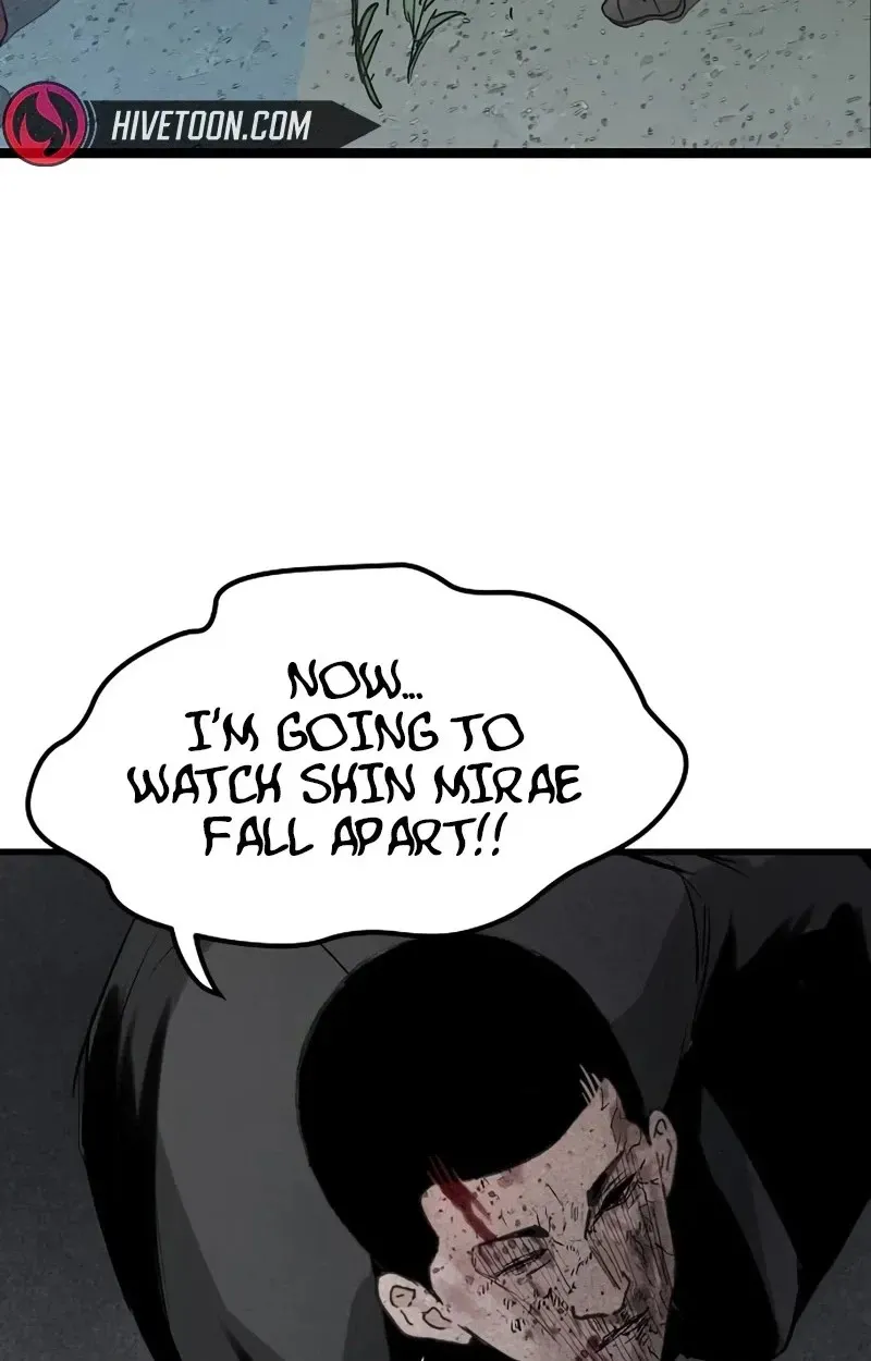 Read The Silent Transfer Student chapter 75 image 89 on Lezhin