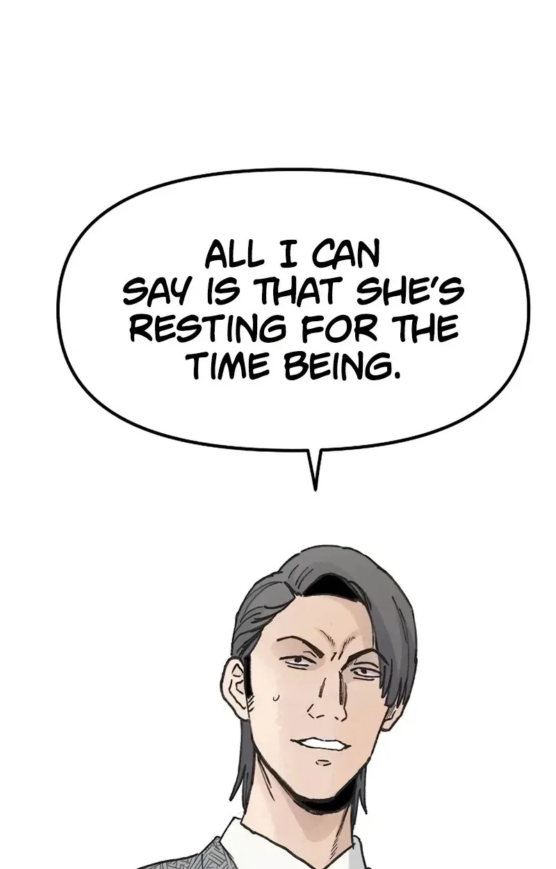Read The Silent Transfer Student chapter 75 image 9 on Lezhin