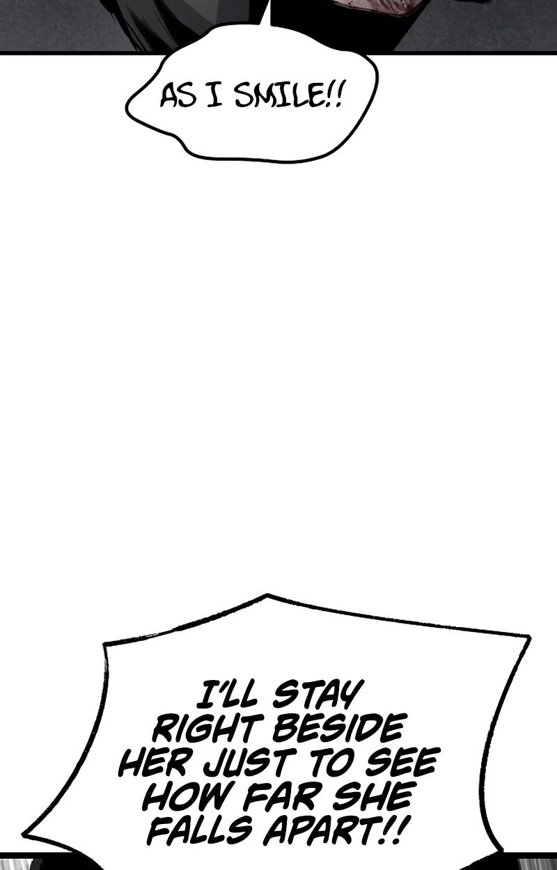 Read The Silent Transfer Student chapter 75 image 90 on Lezhin
