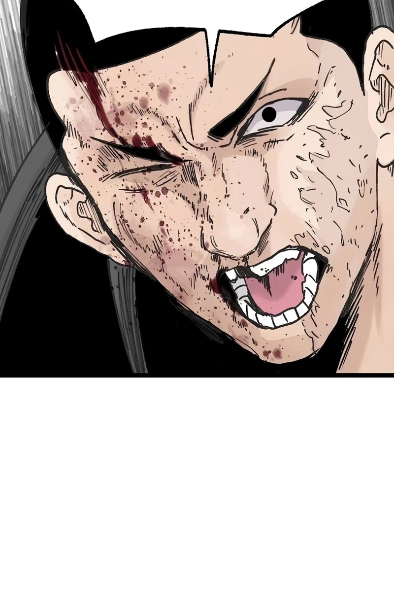 Read The Silent Transfer Student chapter 75 image 91 on Lezhin