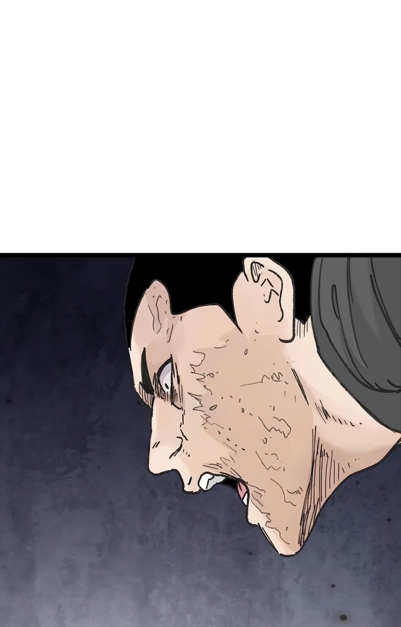Read The Silent Transfer Student chapter 75 image 97 on Lezhin