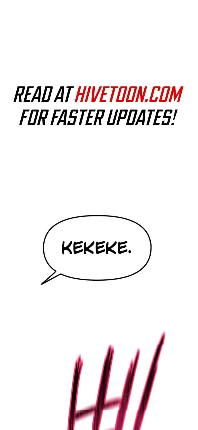Read The Silent Transfer Student chapter 8 image 1 on Lezhin