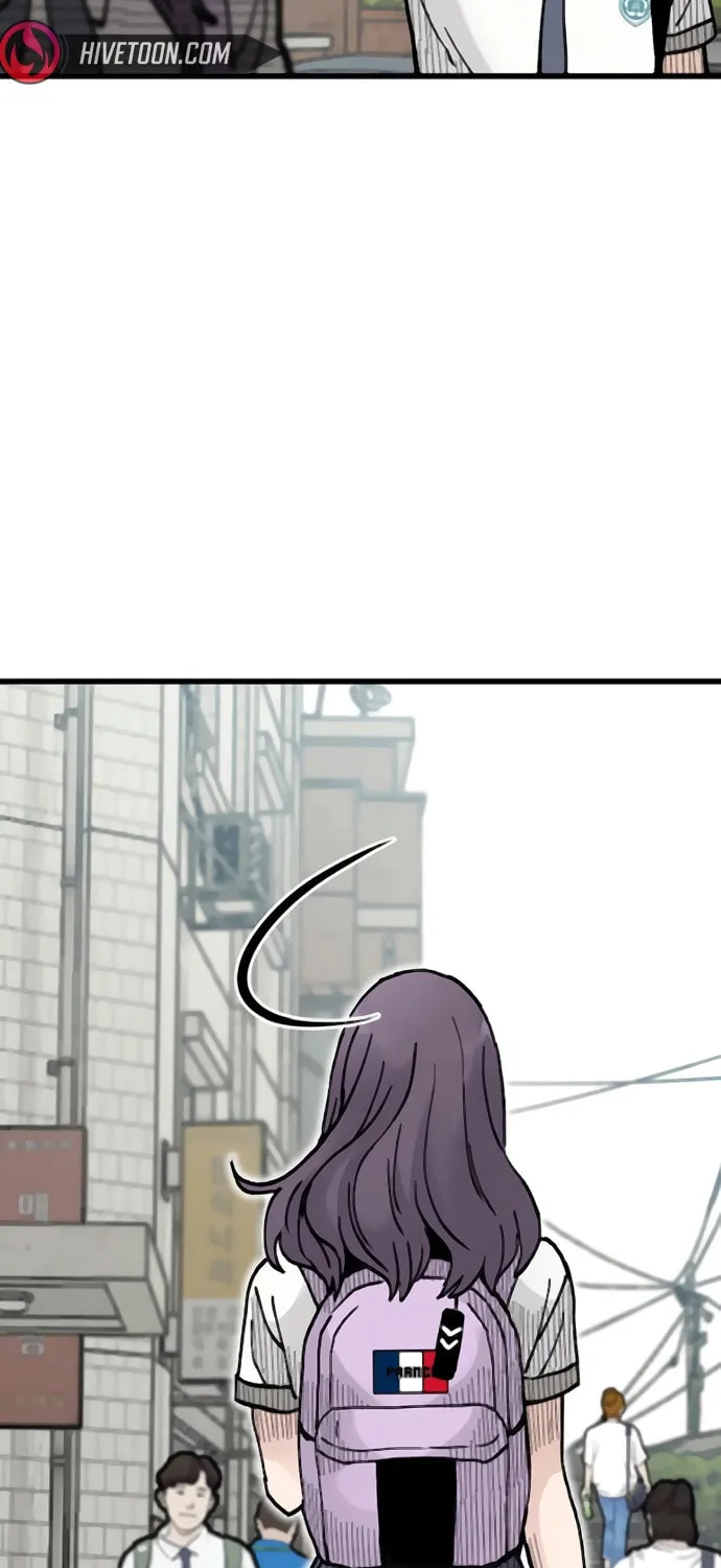 Read The Silent Transfer Student chapter 8 image 100 on Lezhin