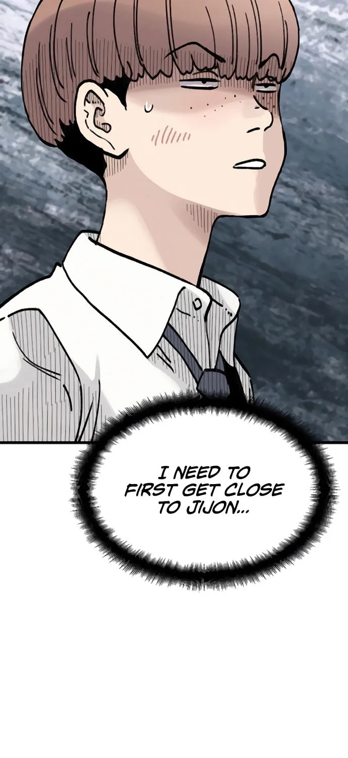 Read The Silent Transfer Student chapter 8 image 102 on Lezhin