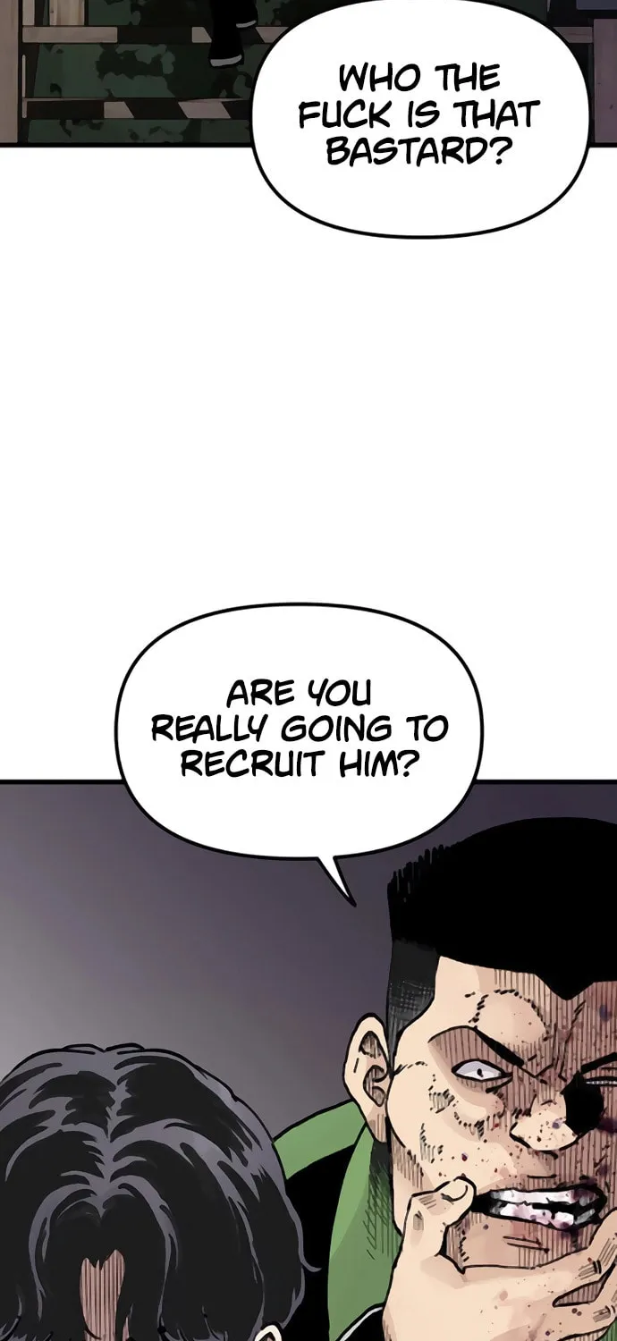 Read The Silent Transfer Student chapter 8 image 11 on Lezhin