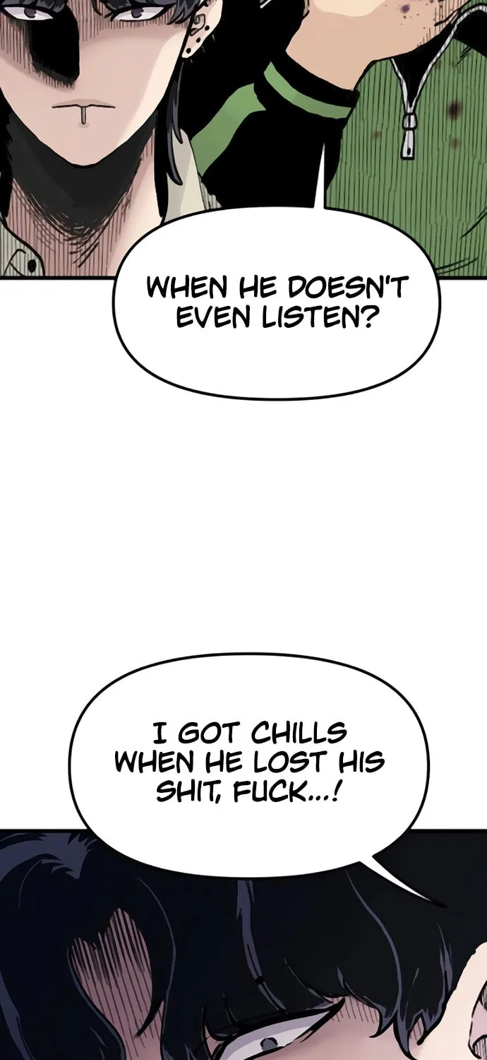 Read The Silent Transfer Student chapter 8 image 12 on Lezhin