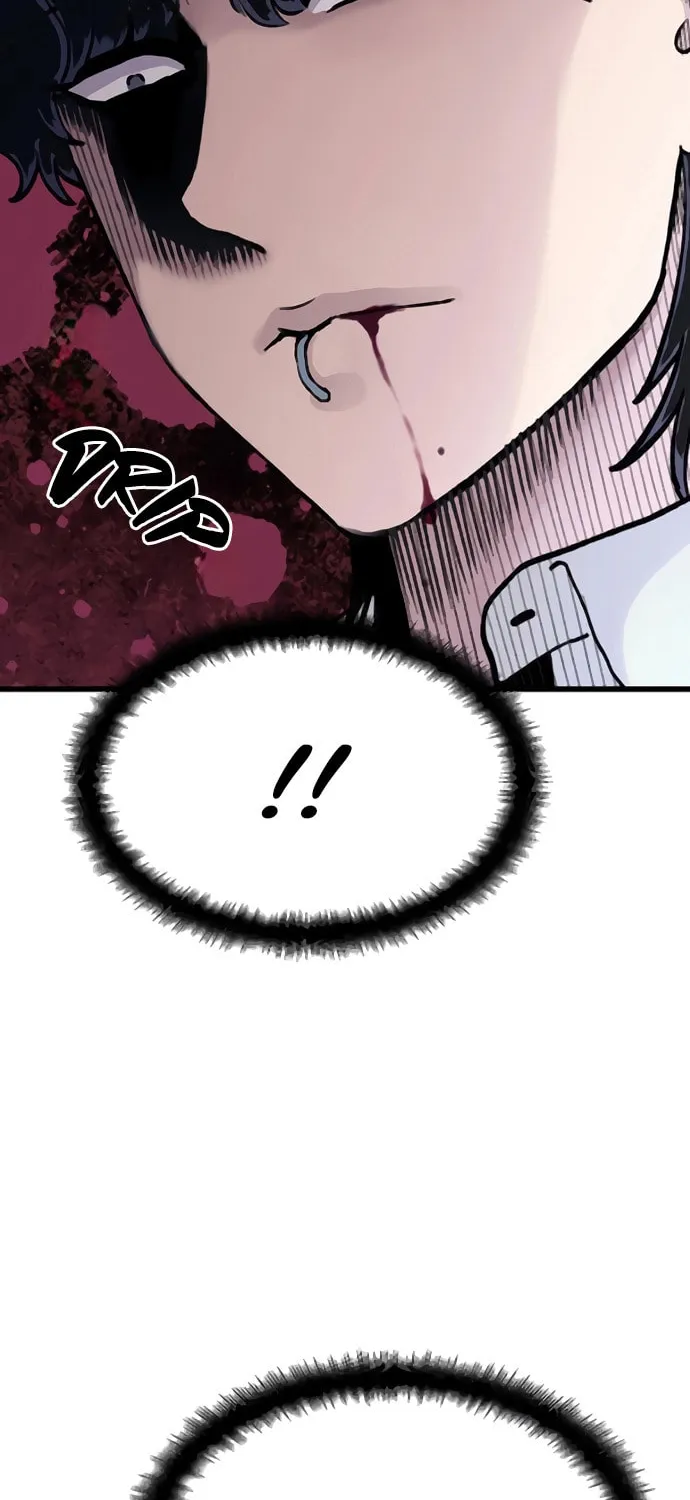 Read The Silent Transfer Student chapter 8 image 13 on Lezhin