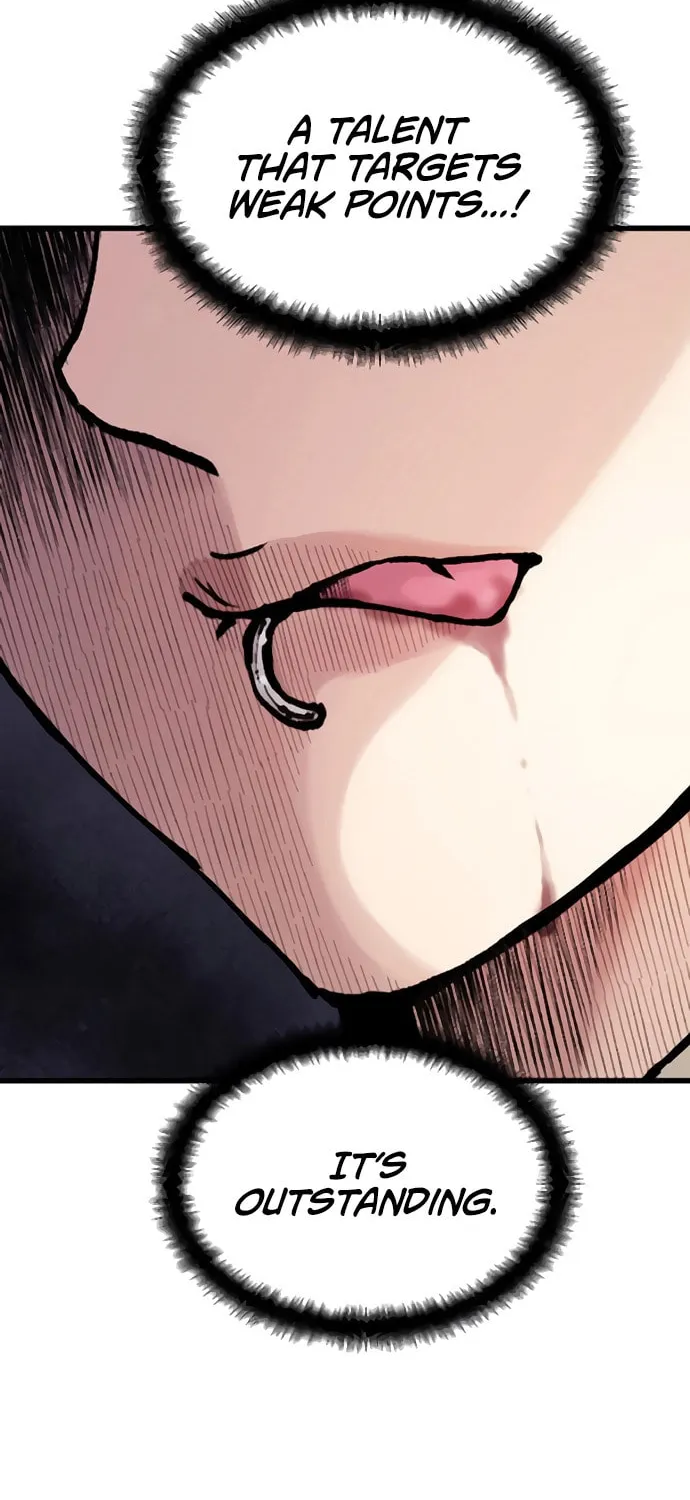 Read The Silent Transfer Student chapter 8 image 15 on Lezhin