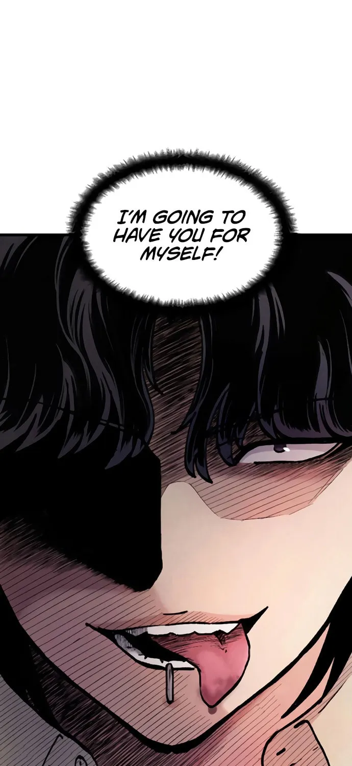 Read The Silent Transfer Student chapter 8 image 16 on Lezhin