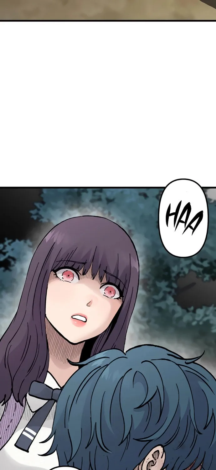 Read The Silent Transfer Student chapter 8 image 19 on Lezhin