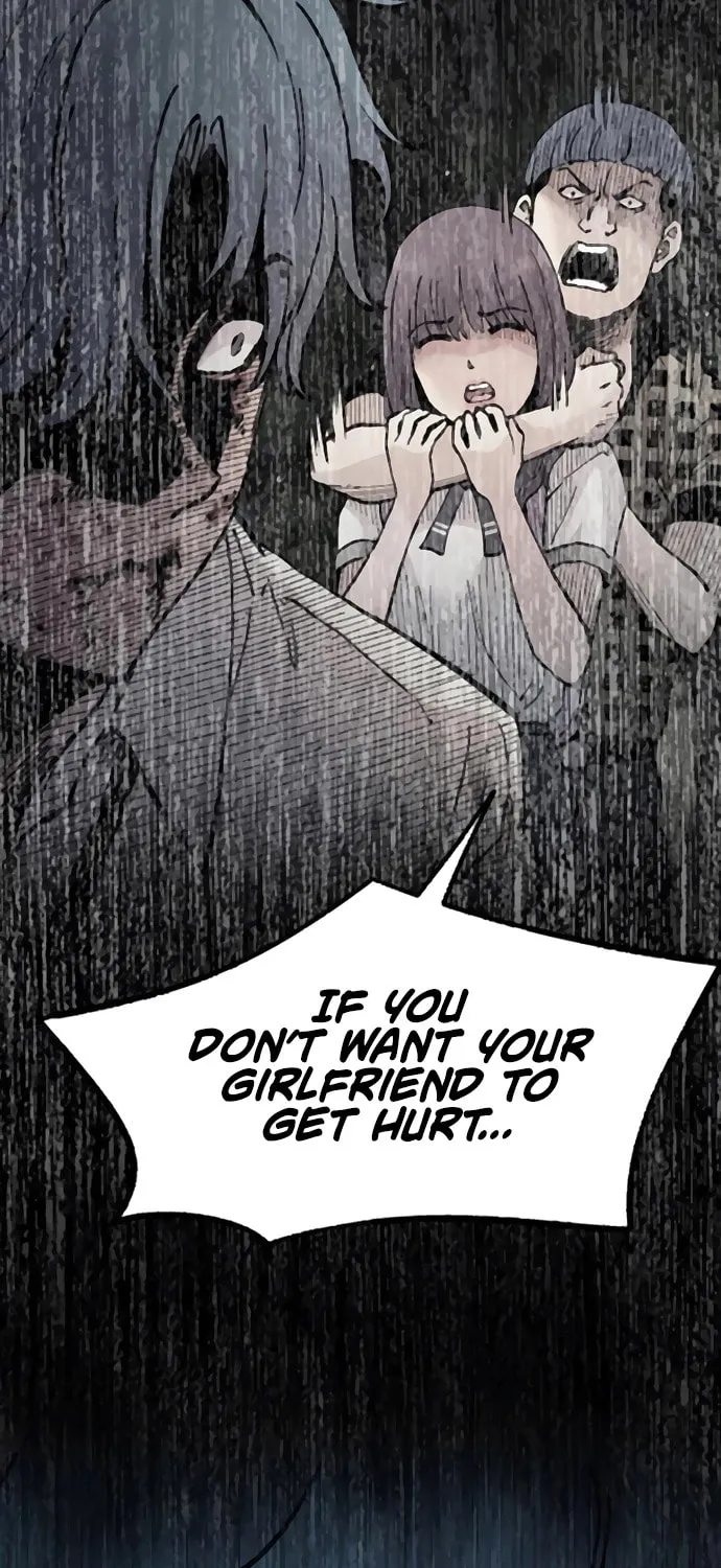 Read The Silent Transfer Student chapter 8 image 28 on Lezhin