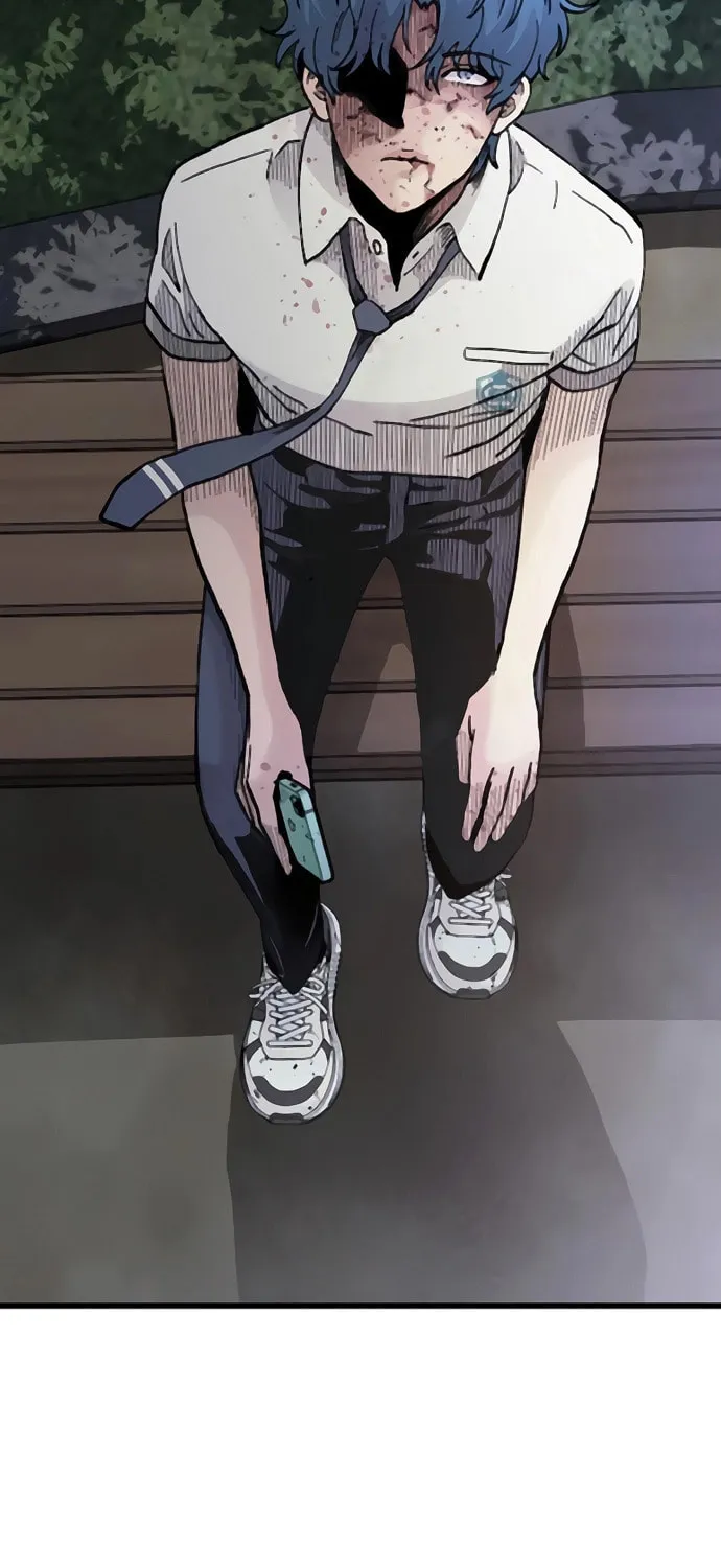 Read The Silent Transfer Student chapter 8 image 30 on Lezhin