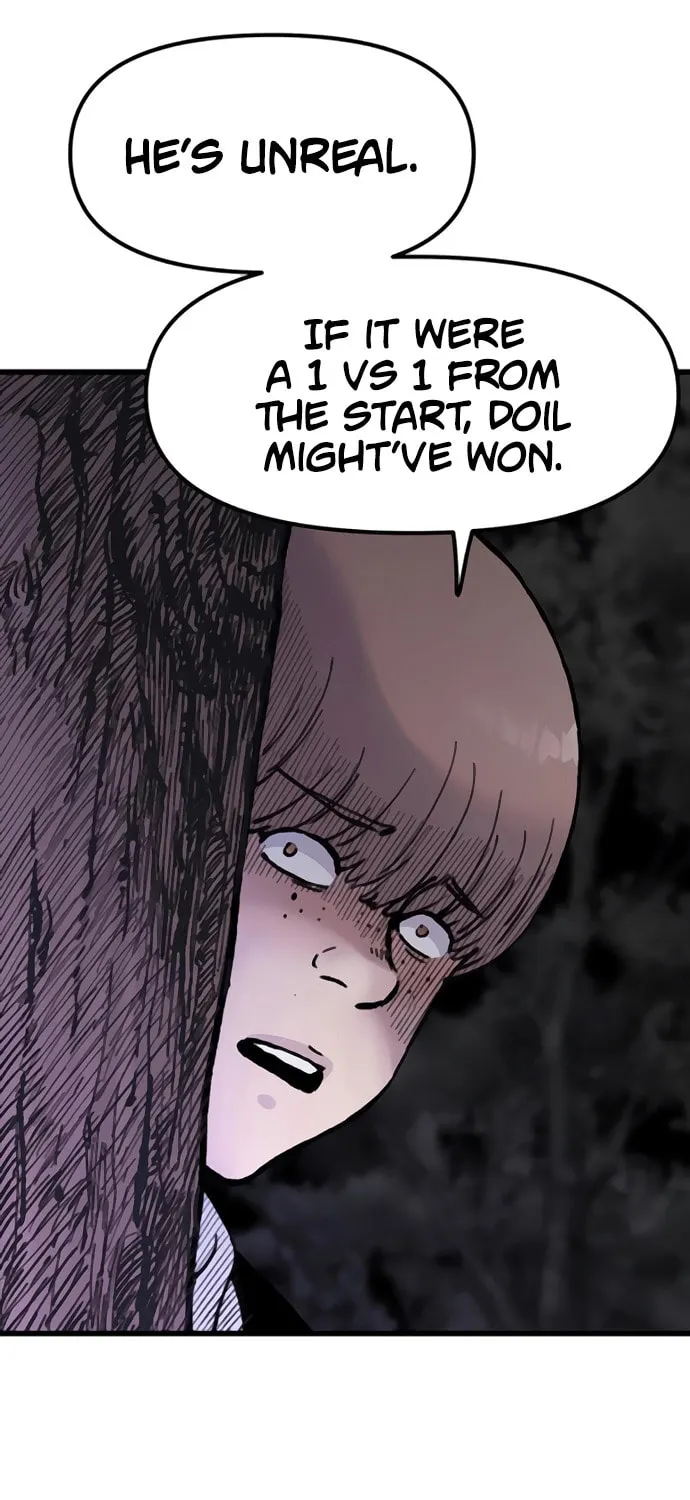Read The Silent Transfer Student chapter 8 image 34 on Lezhin