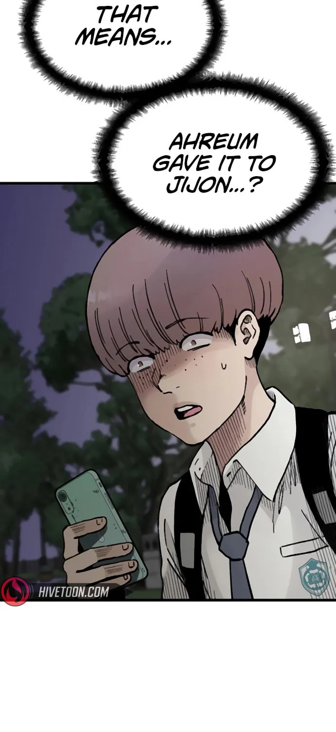 Read The Silent Transfer Student chapter 8 image 38 on Lezhin