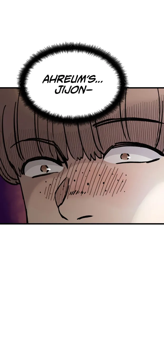Read The Silent Transfer Student chapter 8 image 39 on Lezhin