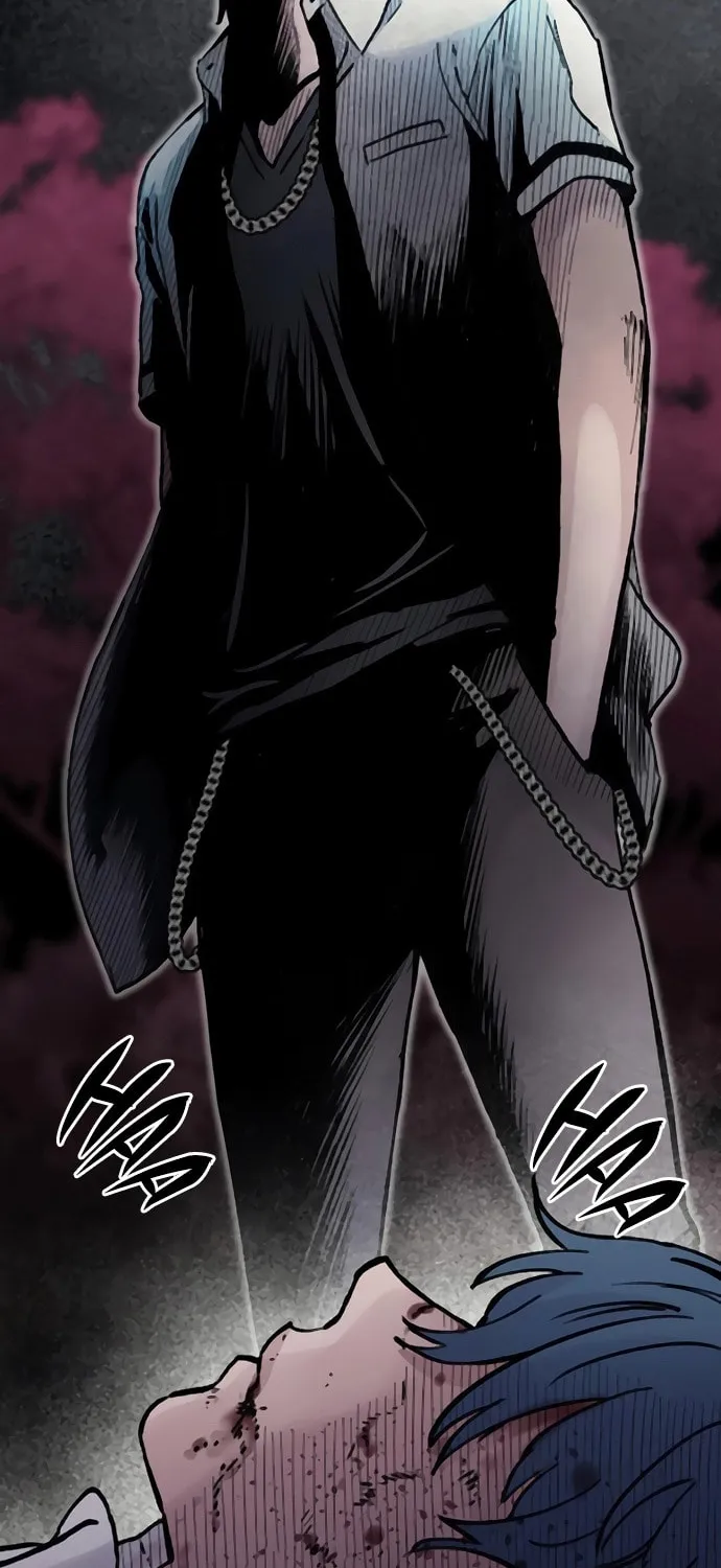 Read The Silent Transfer Student chapter 8 image 4 on Lezhin