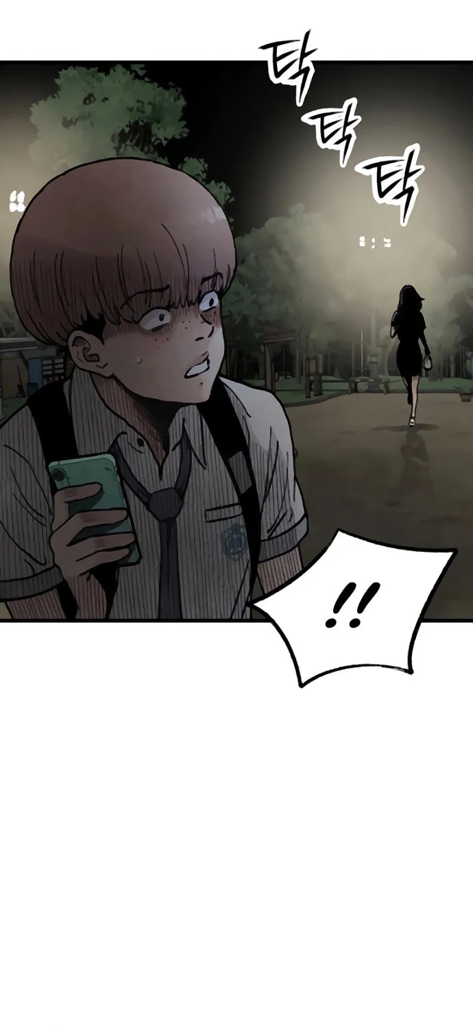 Read The Silent Transfer Student chapter 8 image 40 on Lezhin