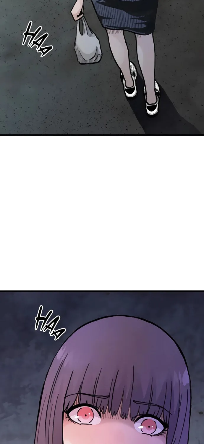 Read The Silent Transfer Student chapter 8 image 45 on Lezhin