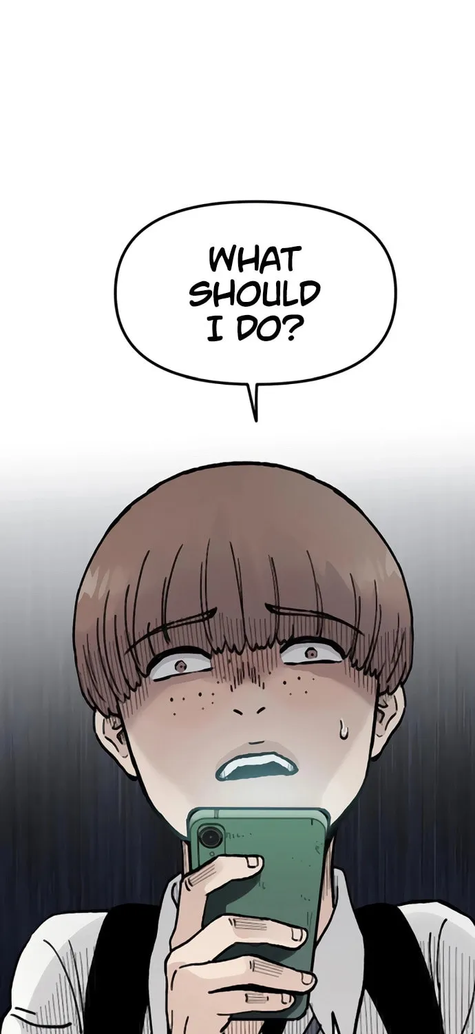 Read The Silent Transfer Student chapter 8 image 52 on Lezhin
