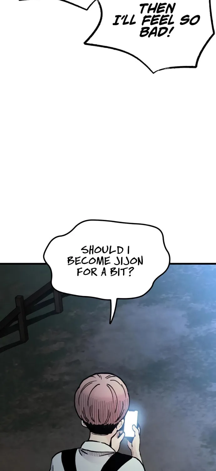 Read The Silent Transfer Student chapter 8 image 59 on Lezhin