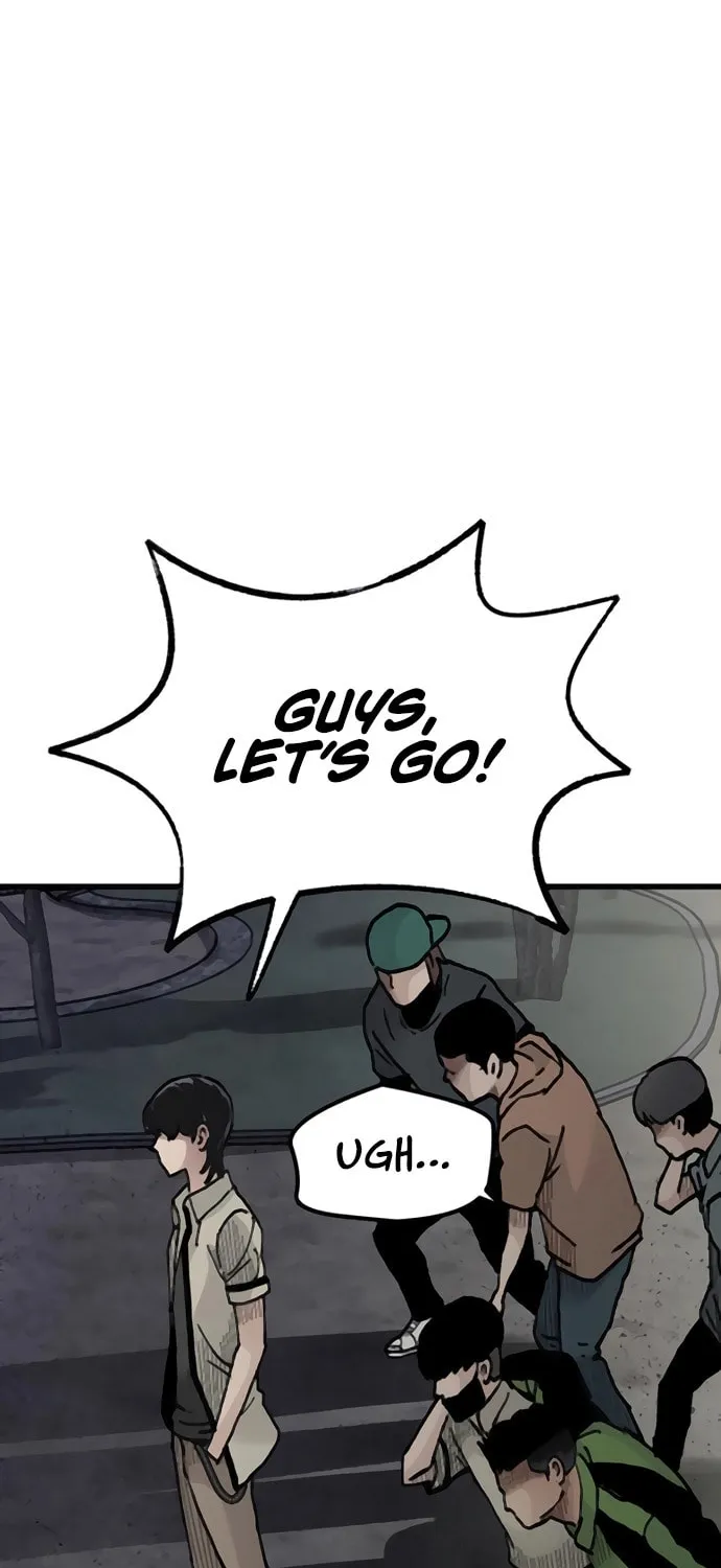 Read The Silent Transfer Student chapter 8 image 6 on Lezhin