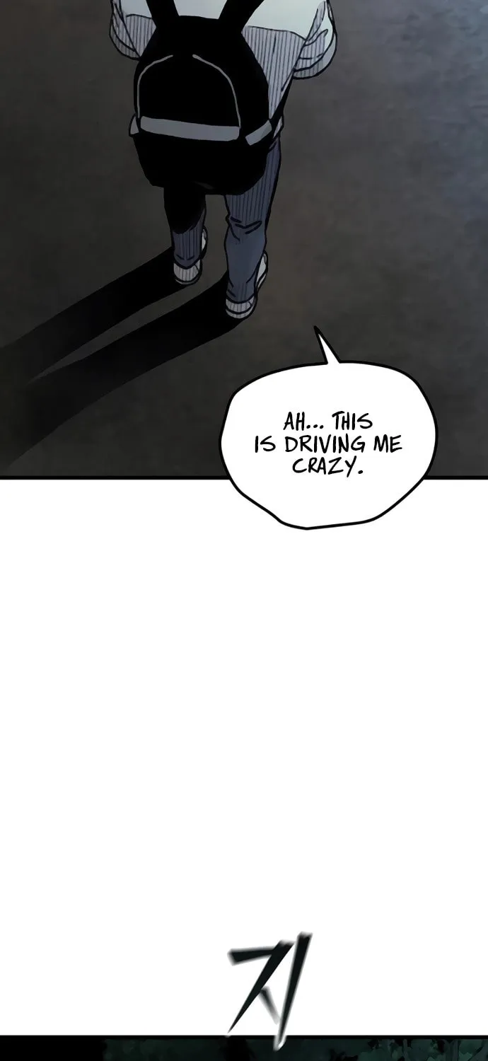 Read The Silent Transfer Student chapter 8 image 60 on Lezhin