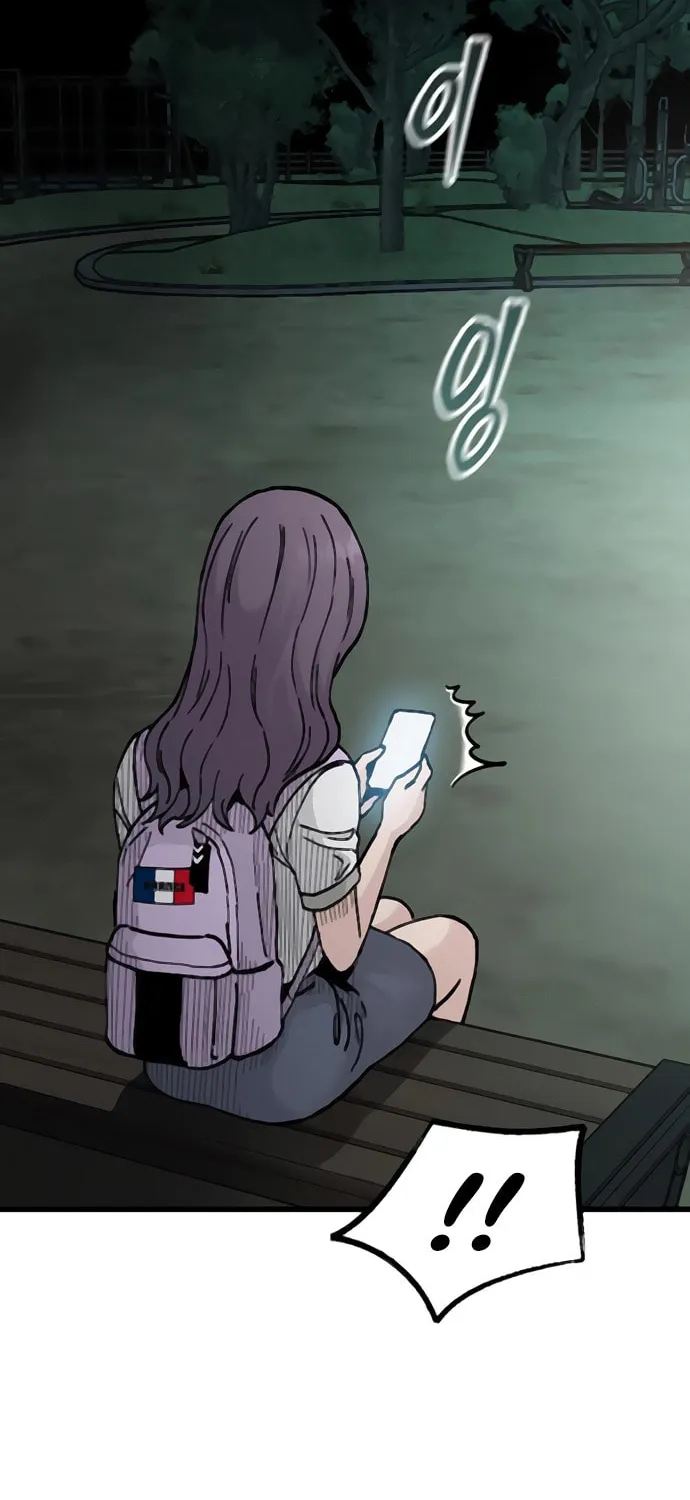 Read The Silent Transfer Student chapter 8 image 61 on Lezhin