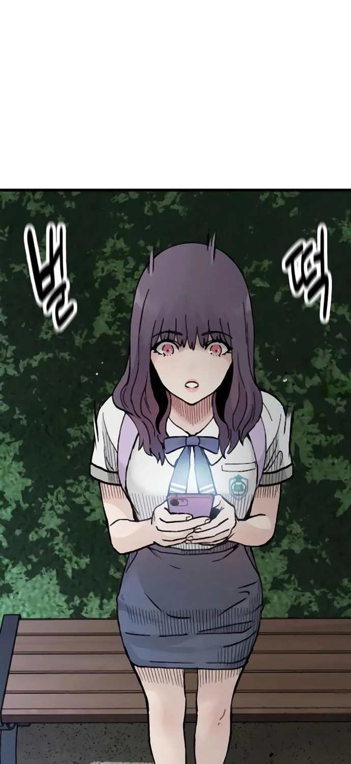 Read The Silent Transfer Student chapter 8 image 62 on Lezhin