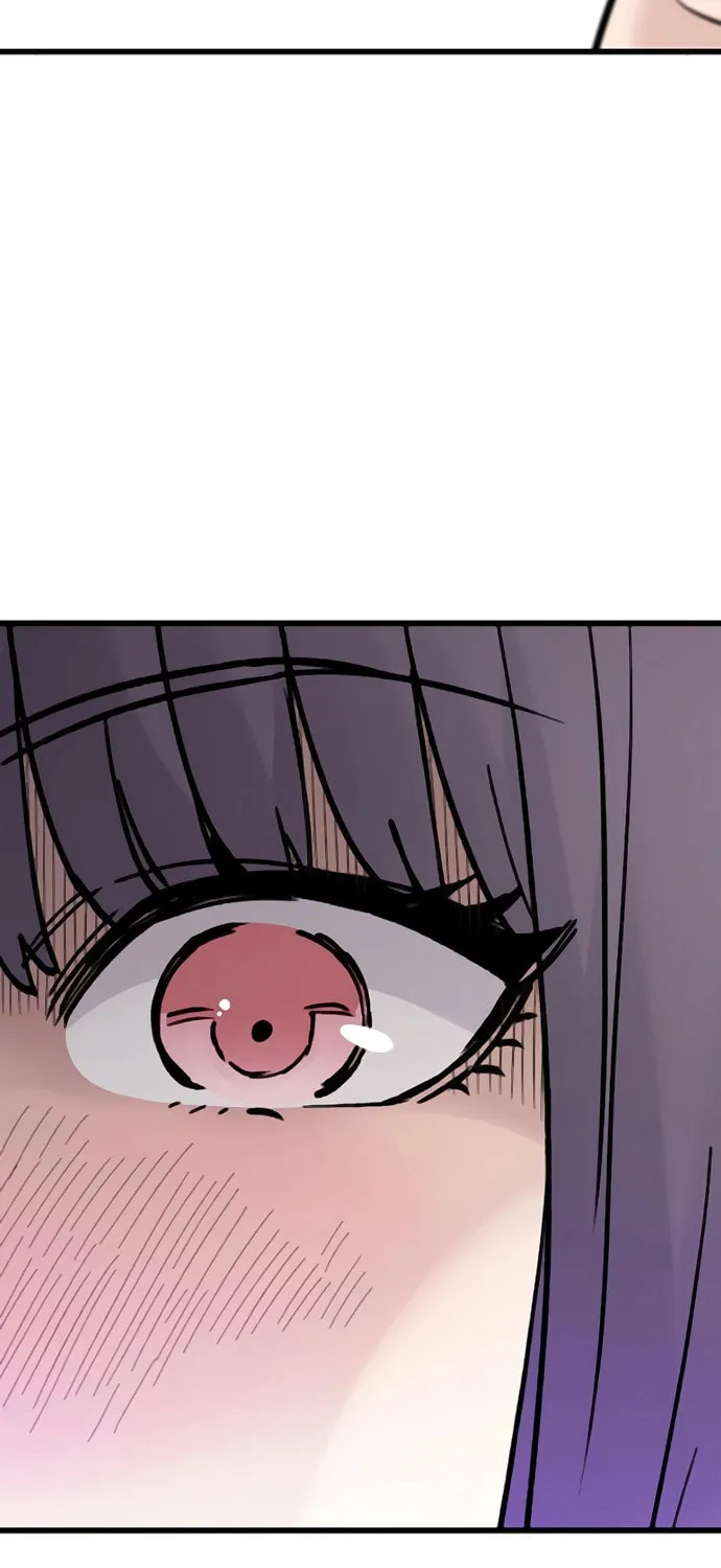 Read The Silent Transfer Student chapter 8 image 64 on Lezhin