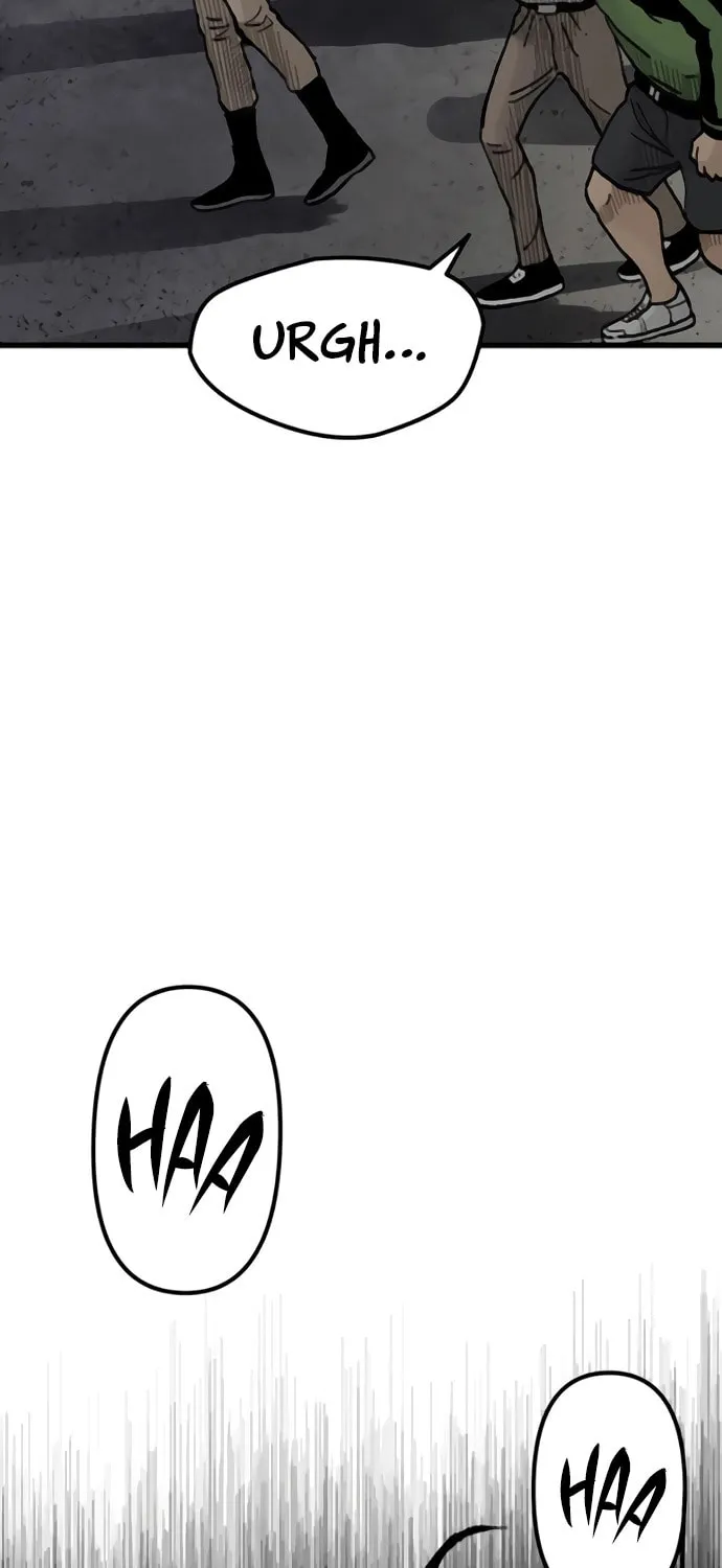 Read The Silent Transfer Student chapter 8 image 7 on Lezhin