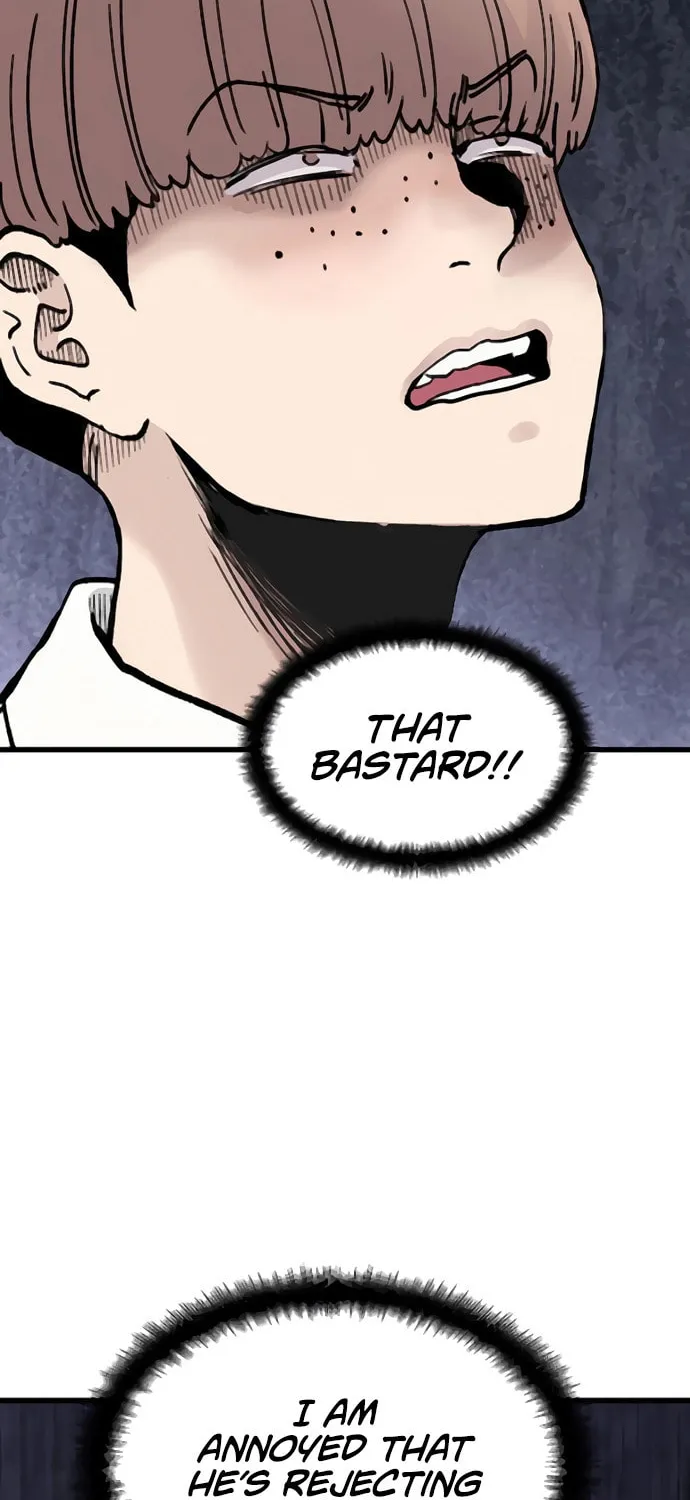 Read The Silent Transfer Student chapter 8 image 71 on Lezhin