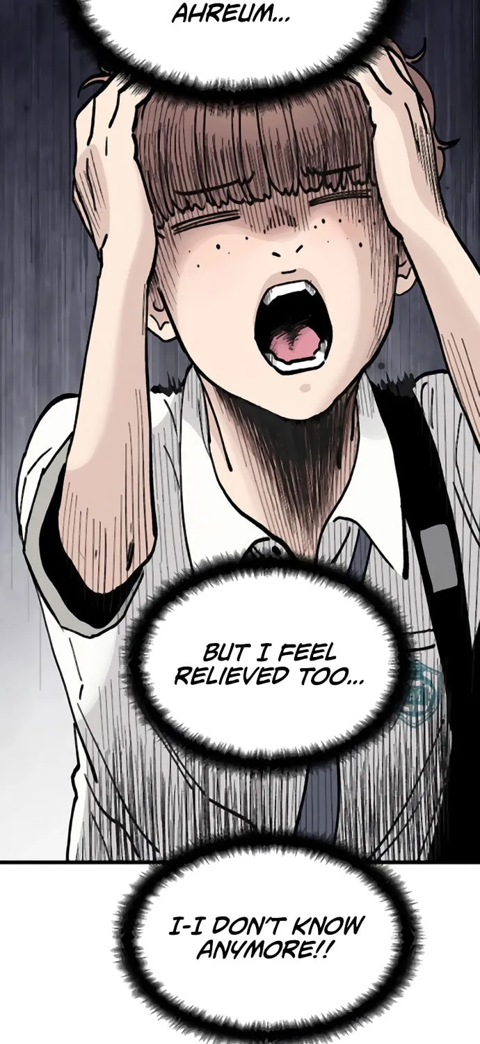 Read The Silent Transfer Student chapter 8 image 72 on Lezhin