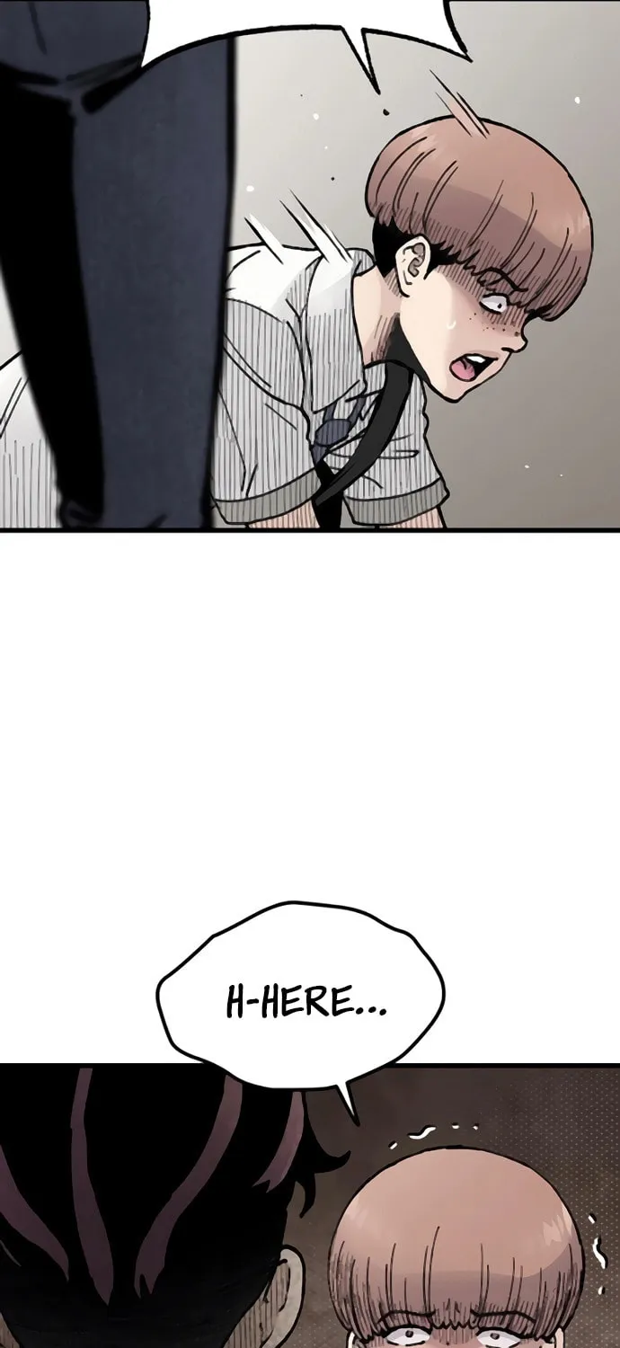 Read The Silent Transfer Student chapter 8 image 80 on Lezhin