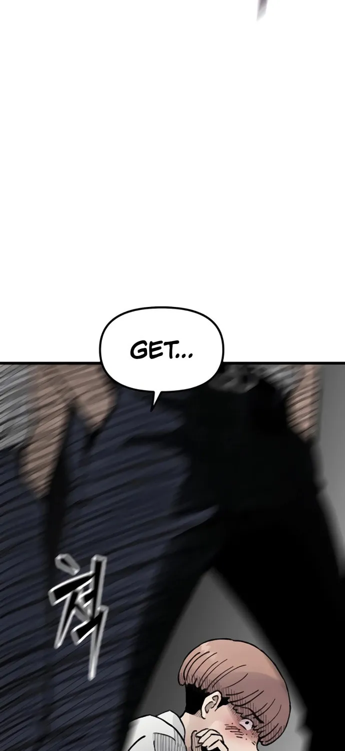 Read The Silent Transfer Student chapter 8 image 84 on Lezhin