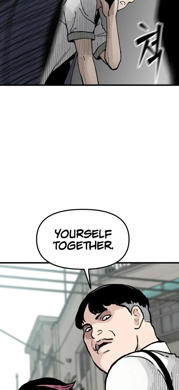 Read The Silent Transfer Student chapter 8 image 85 on Lezhin