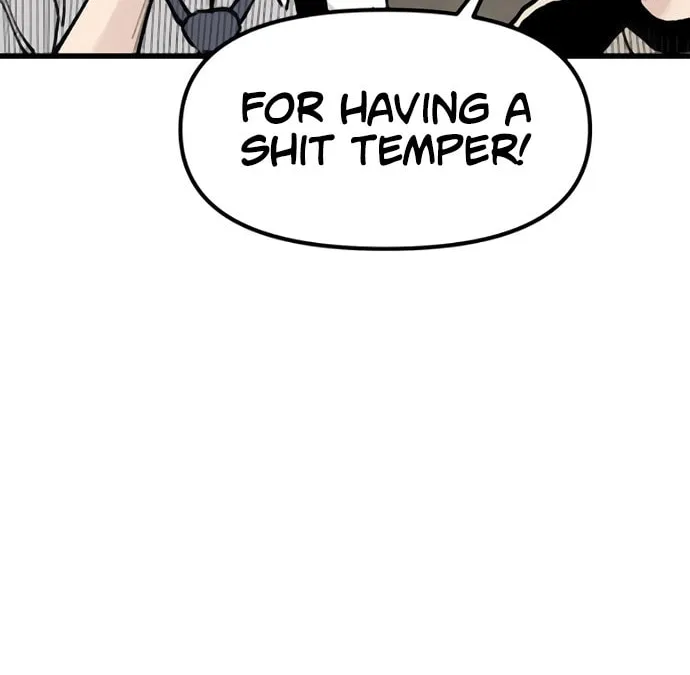 Read The Silent Transfer Student chapter 8 image 89 on Lezhin