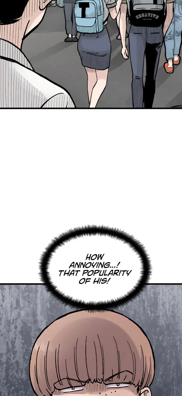 Read The Silent Transfer Student chapter 8 image 94 on Lezhin