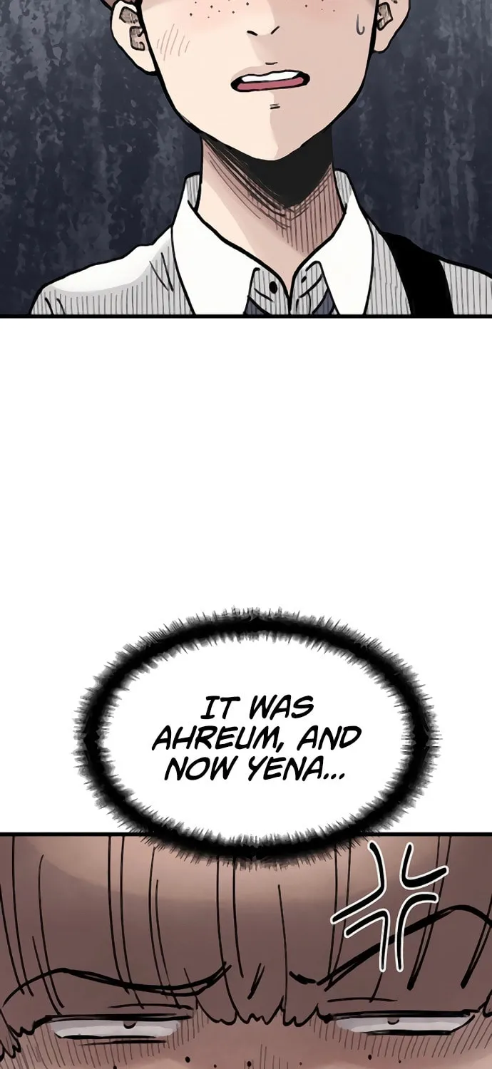 Read The Silent Transfer Student chapter 8 image 95 on Lezhin