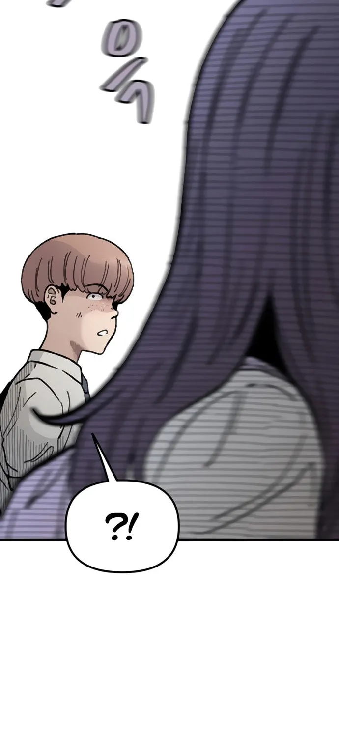 Read The Silent Transfer Student chapter 8 image 97 on Lezhin