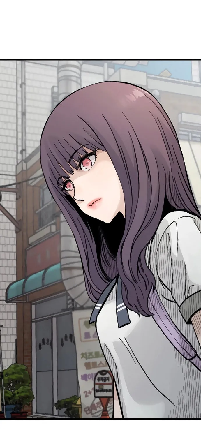 Read The Silent Transfer Student chapter 8 image 98 on Lezhin