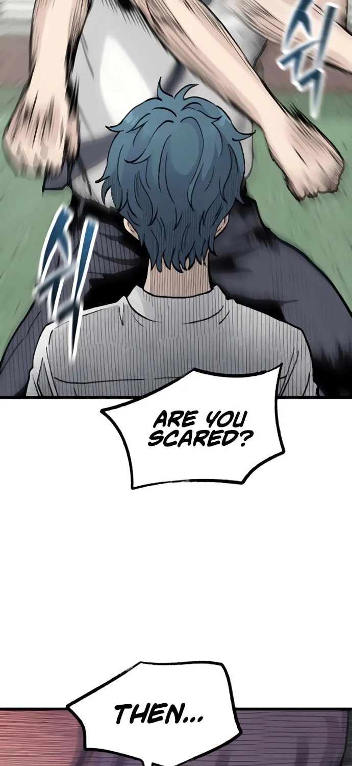 Read The Silent Transfer Student chapter 9 image 100 on Lezhin