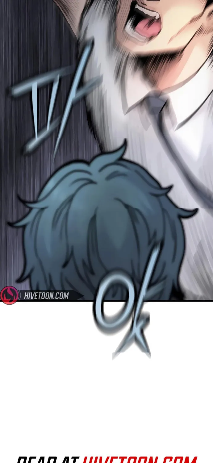 Read The Silent Transfer Student chapter 9 image 102 on Lezhin